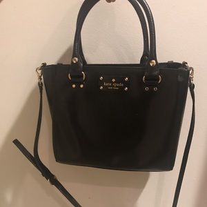 Kate Spade Satchel